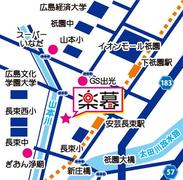 会社画像