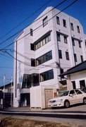 会社画像