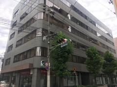 会社画像