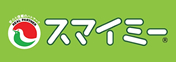 広島不動産サイト「スマイミー」