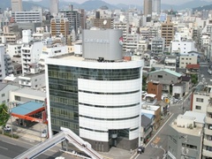 会社画像１