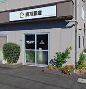 会社画像１