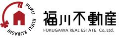 社員画像１