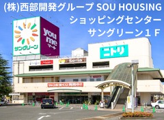 会社画像１