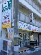 会社画像１