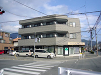 会社画像