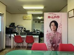 会社画像２