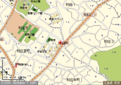 会社画像２
