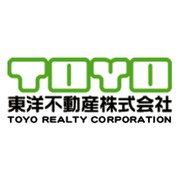 会社画像１