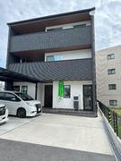 会社画像１