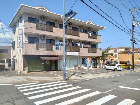 会社画像