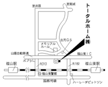 会社画像２