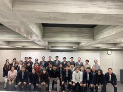 社員画像２