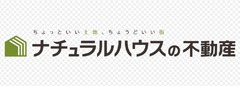 会社画像２