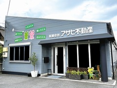 会社画像１