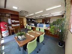 会社画像２