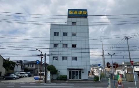 会社画像