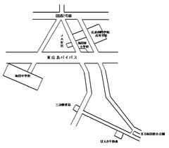 会社画像２