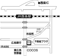 会社画像２