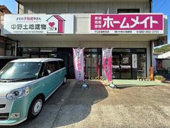 会社画像１