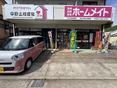 会社画像１