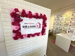 社員画像２