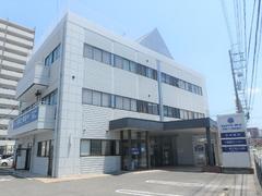 会社画像１