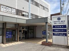 会社画像２