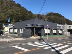 会社画像１