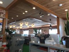 社員画像１