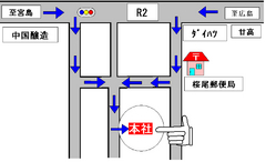 社員画像１