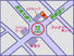 会社画像２