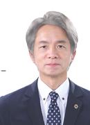 社員画像１