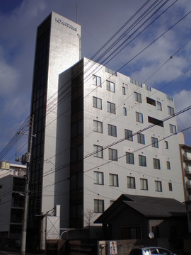 会社画像