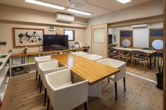 会社画像２