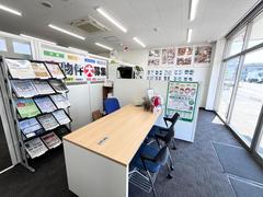 会社画像２