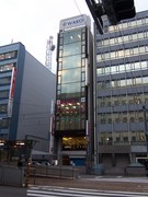 会社画像１