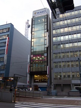 会社画像