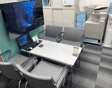 会社画像２