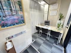 社員画像２