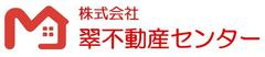 社員画像１