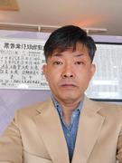 社員画像１