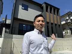 社員画像１