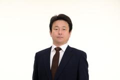 社員画像１