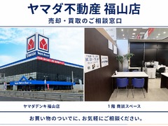 会社画像２