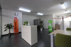 社員画像２