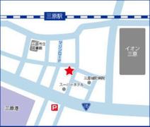 会社画像２