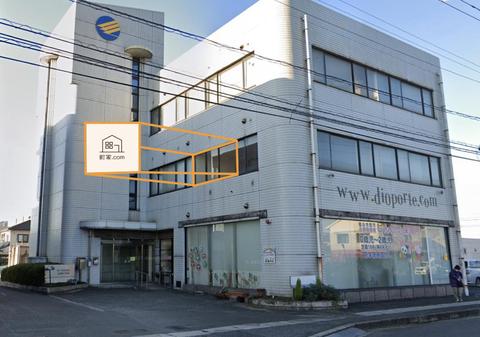 会社画像