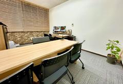 会社画像２