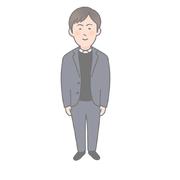 社員画像１